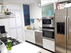 Cairnhill Crest (D9), Condominium #501331621